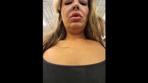 rebeccaxo_ @ stripchat on 20231011