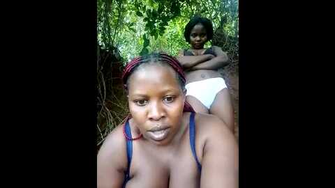 rediant_two256 @ stripchat on 20231011