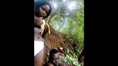 rediant_two256 @ stripchat on 20231011