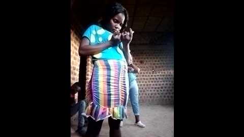 rediant_two256 @ stripchat on 20231011