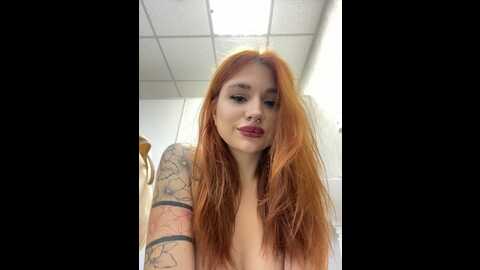 redkarina