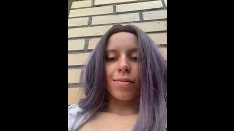 rinamood @ stripchat on 20231011