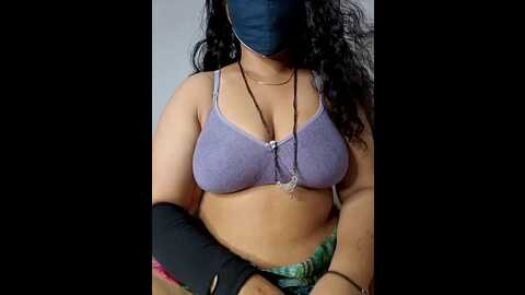 rising_smiler @ stripchat on 20231011