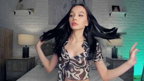 riskyproject @ stripchat on 20231011