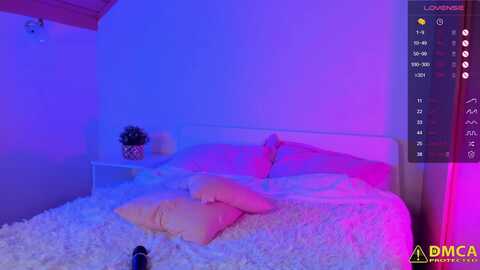 ritzy_stars @ stripchat on 20231011