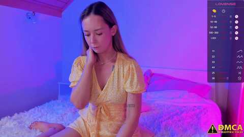 ritzy_stars @ stripchat on 20231011