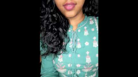 ruby_doll9898 @ stripchat on 20231011