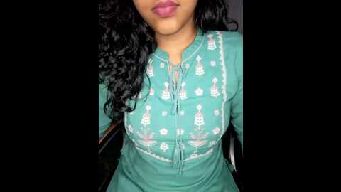 ruby_doll9898 @ stripchat on 20231011