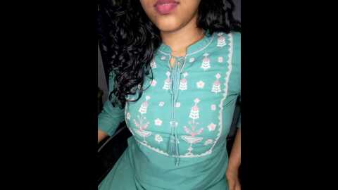 ruby_doll9898 @ stripchat on 20231011