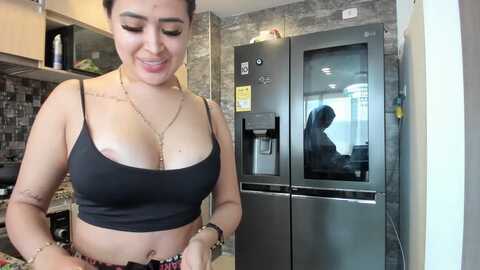 sara_fun @ stripchat on 20231011