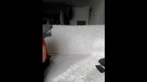 sexyextrahot @ stripchat on 20231011