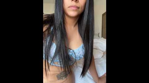 shaarebaare @ stripchat on 20231011