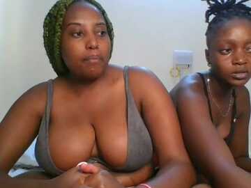 shanny_ebony2 @ stripchat on 20231011