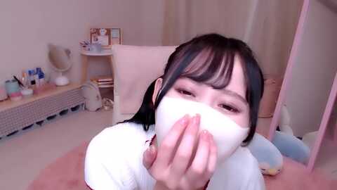 shiorioo @ stripchat on 20231011