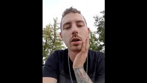 simonshake28lunalue22 @ stripchat on 20231011