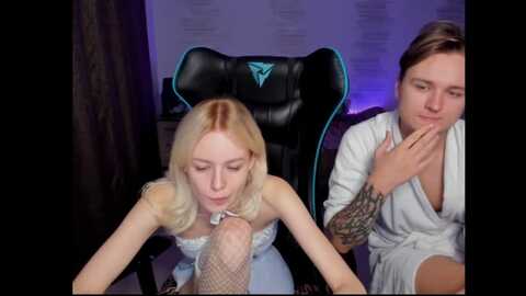 skinnylillit @ stripchat on 20231011