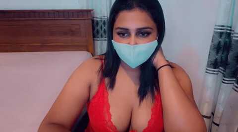 sl_neyo @ stripchat on 20231011
