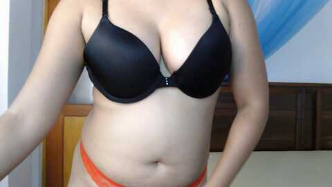 slhotsexyplus @ stripchat on 20231011