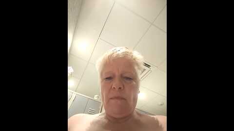 sodi_love @ stripchat on 20231011