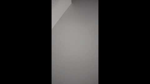 sodi_love @ stripchat on 20231011