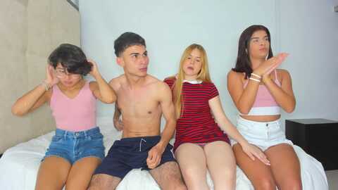 somethingexciting @ stripchat on 20231011