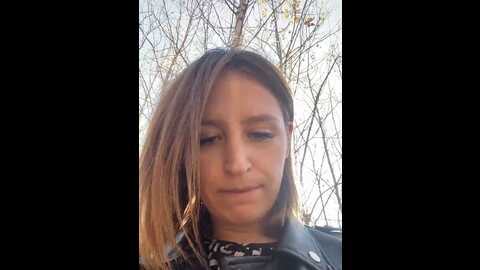 stasywood @ stripchat on 20231011