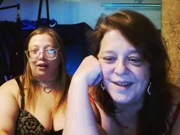 stoniiiboo @ stripchat on 20231011