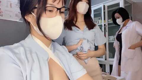 su_su99 @ stripchat on 20231011