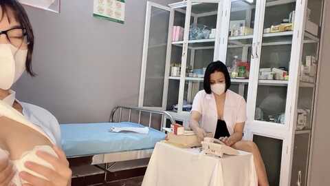 su_su99 @ stripchat on 20231011