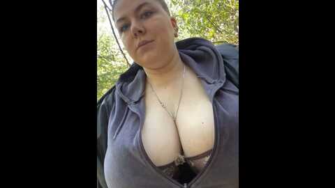 sweetladyn @ stripchat on 20231011