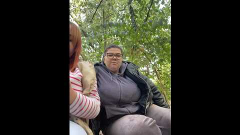 sweetladyn @ stripchat on 20231011