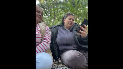 sweetladyn @ stripchat on 20231011