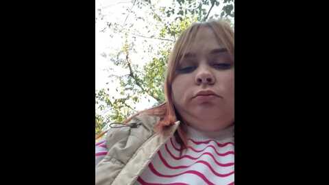 sweetladyn @ stripchat on 20231011