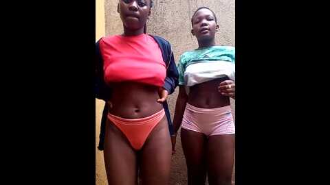 swit_virgin22 @ stripchat on 20231011