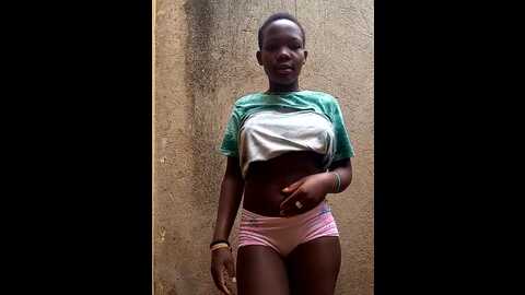 swit_virgin22 @ stripchat on 20231011