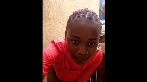 swit_virgin22 @ stripchat on 20231011