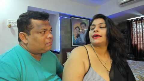 tarivishu23 @ stripchat on 20231011