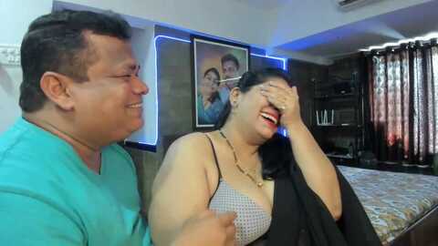 tarivishu23 @ stripchat on 20231011