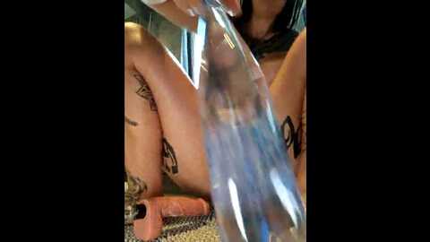 tattoogirlalia @ stripchat on 20231011