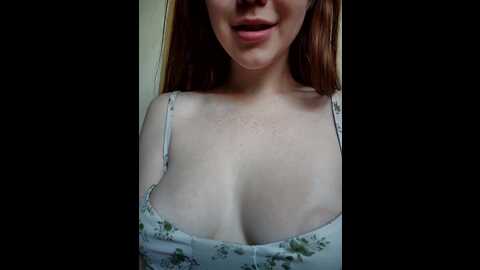 teya_new @ stripchat on 20231011