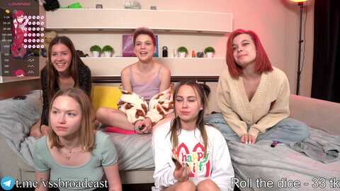the_bad_touch_ @ stripchat on 20231011