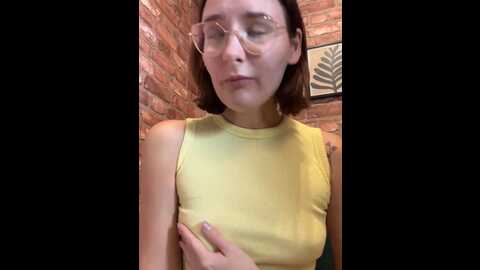 the_snowwhitee @ stripchat on 20231011