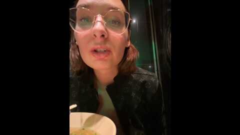 the_snowwhitee @ stripchat on 20231011