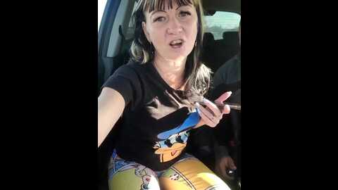 twix777 @ stripchat on 20231011