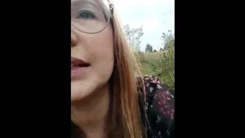 vanilladreams @ stripchat on 20231011