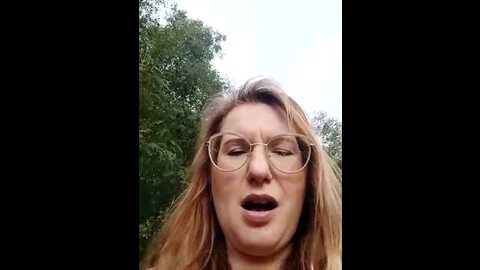 vanilladreams @ stripchat on 20231011