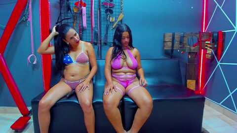 vantablack_bdsmshow @ stripchat on 20231011