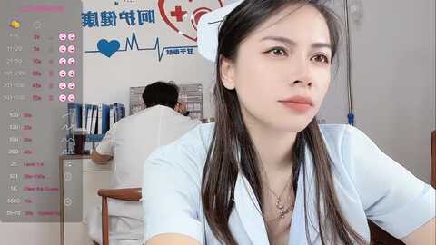 wenwen1688 @ stripchat on 20231011