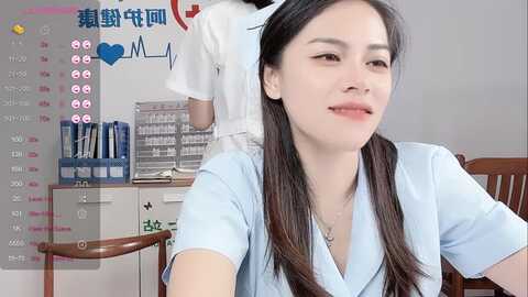 wenwen1688 @ stripchat on 20231011