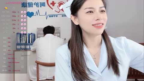 wenwen1688 @ stripchat on 20231011